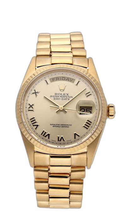 rolex 18038 price|rolex 18038 price history.